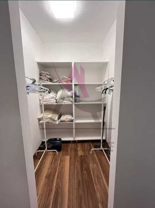 Дава се под наем Двустаен апартамент в Варна, Център - 55 кв.м за 700 € - Снимка #4