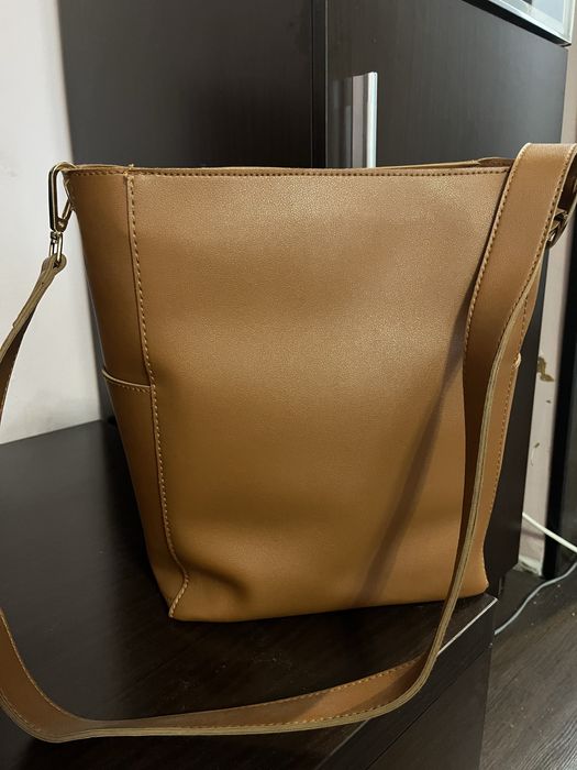 Сумка (портфель)