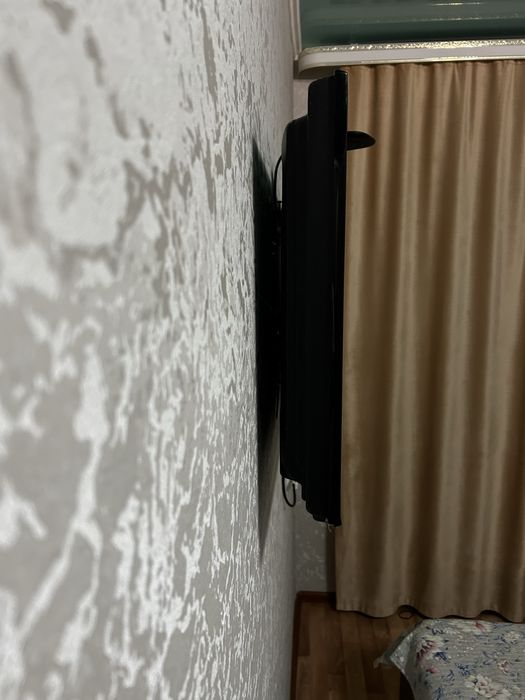 Продам телевизоры