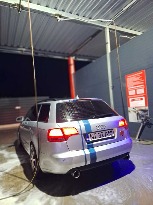 Autoturism auto.