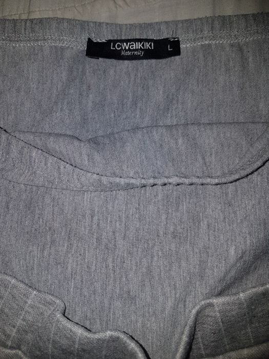 Vand pantaloni de gravida WAIKIKI
