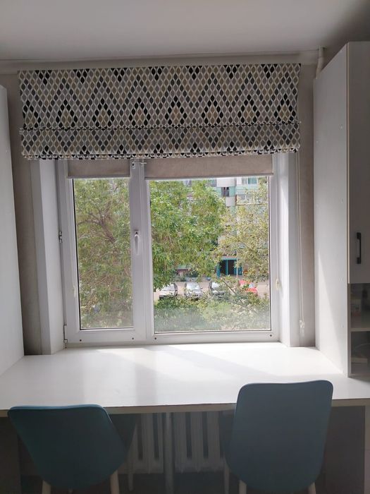 Продам 3-х комнатную квартиру