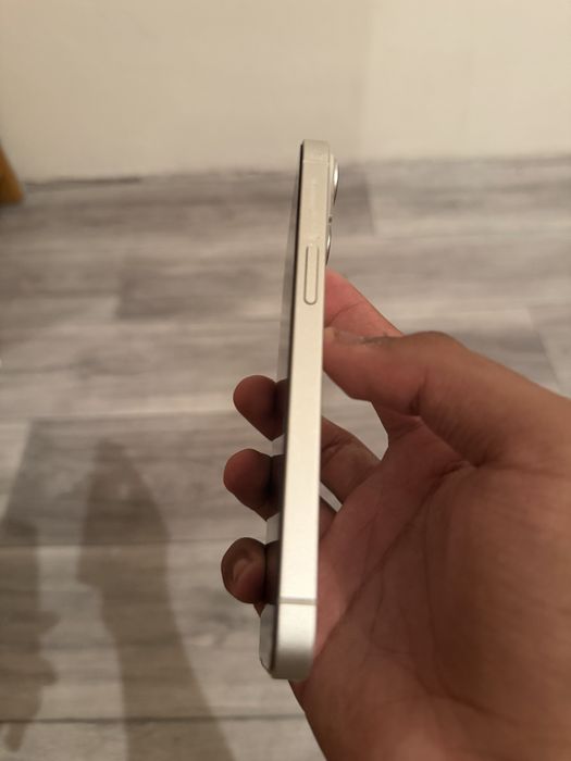 Айфон 14 оригинал