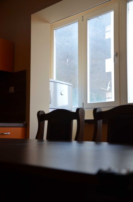 Супер Апартамент в Тетевен - на топ локация (готов за живеене)