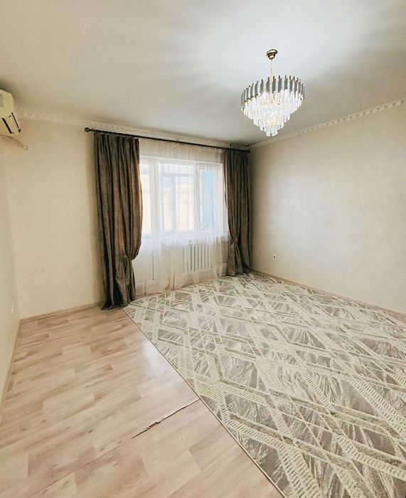 Г Атырау мкр Алмагул. Есть торг