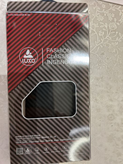 Чехлы на Самсунг s23