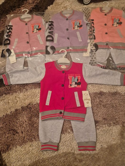 двойка качество отличное