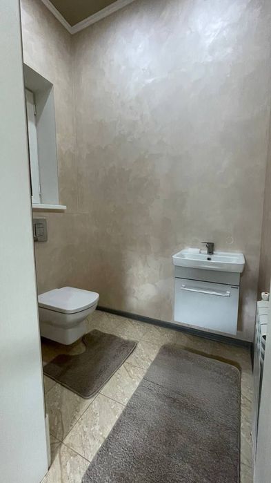 Кибрай дом аренда 4 ком