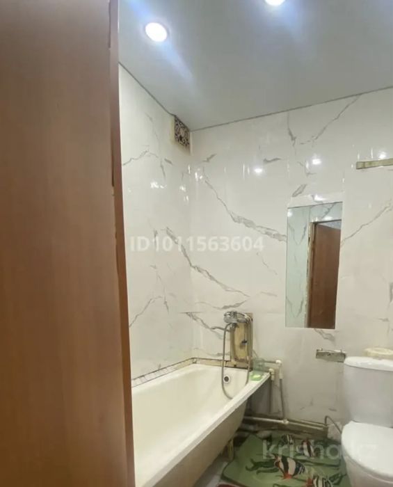 Продам  1 комнатную квартиру
