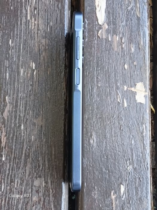Samsung A16 Holati ideal 128