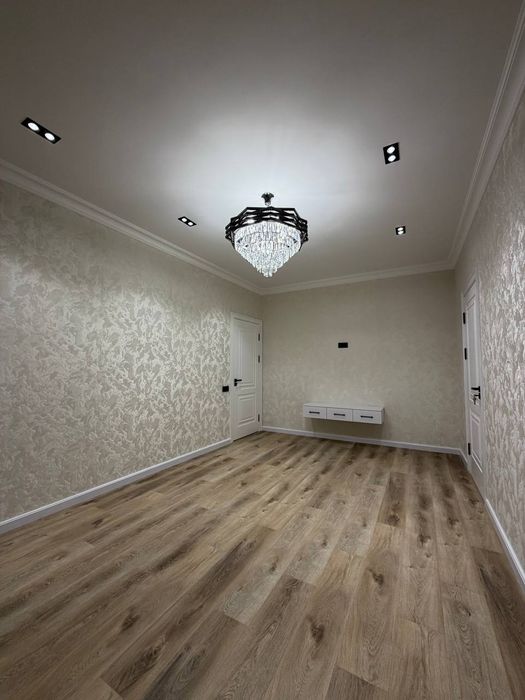 Срочно продаётся Алмазарский район 1/4/5 новый евроремонт Себзар