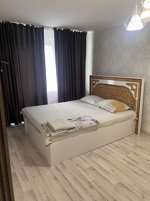 По часам вечером два часа 5000