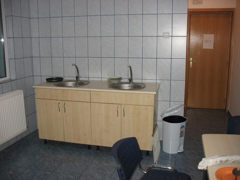 Camere cazare muncitori angajați Obor Pipera Voluntari Ștefănești