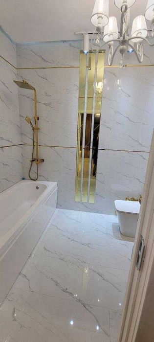 Продается 2х квартира в ЖК Parkent Avenue, Мирзо Улугбекский район