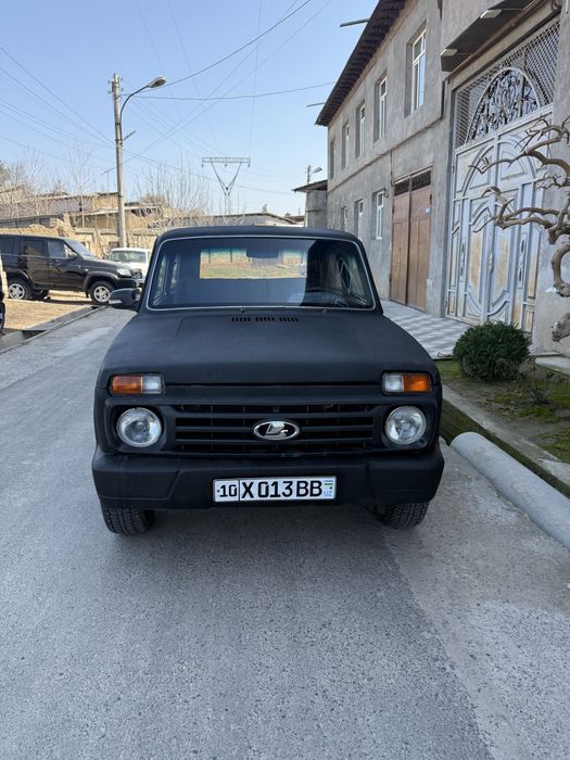 Нива сотлади раздатка пэрдок ишлиди олас минас радное