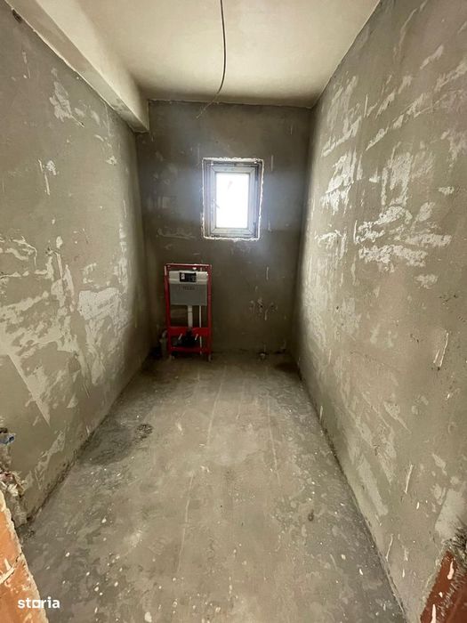 Casă | 5 camere | Încălzire în pardoseală | 116 mp utili | Curte 310mp