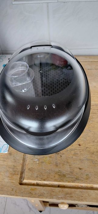 Welmax Уред за готвене