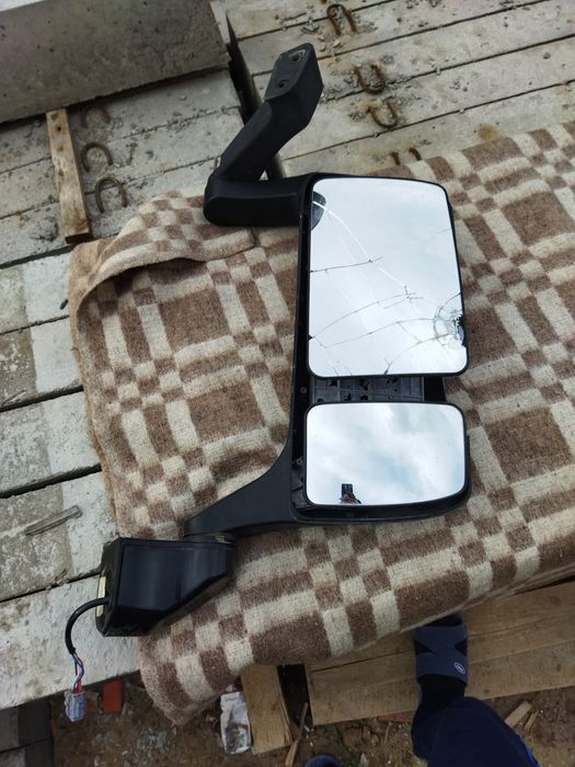 Китай кран XCMG xct25 L5_S