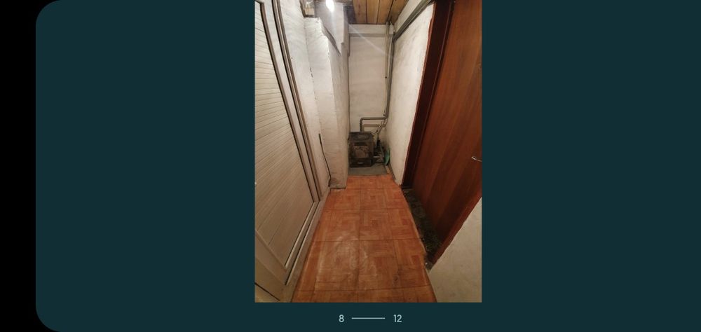 Продам дом недорого