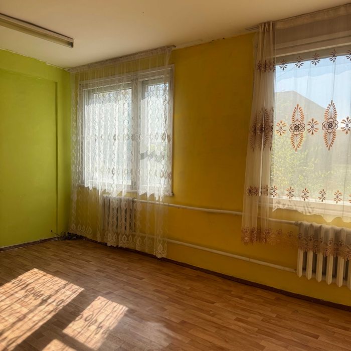 Сдаётся помещение  в аренду, 1700 за кв.м.