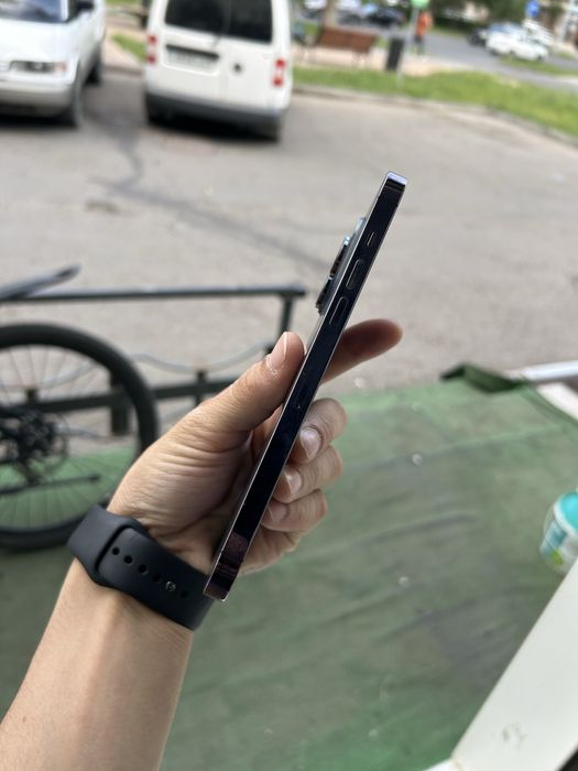 iPhone 14 Pro Max 128gb Айфон 14 про макс