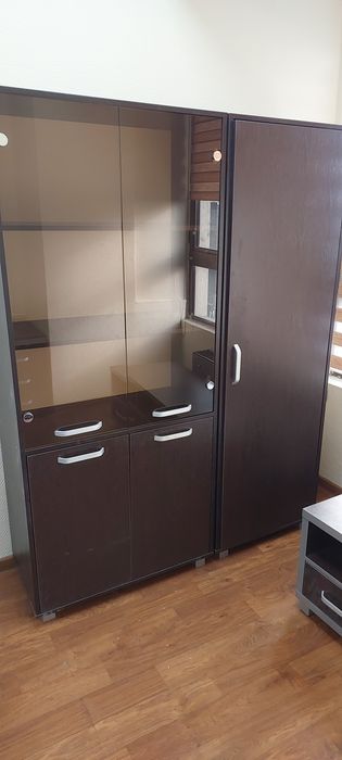 Разборка зборка Мебели