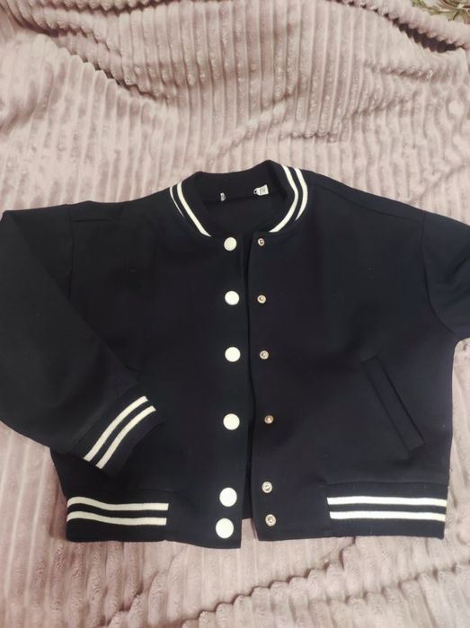 Джемпер 146,152р