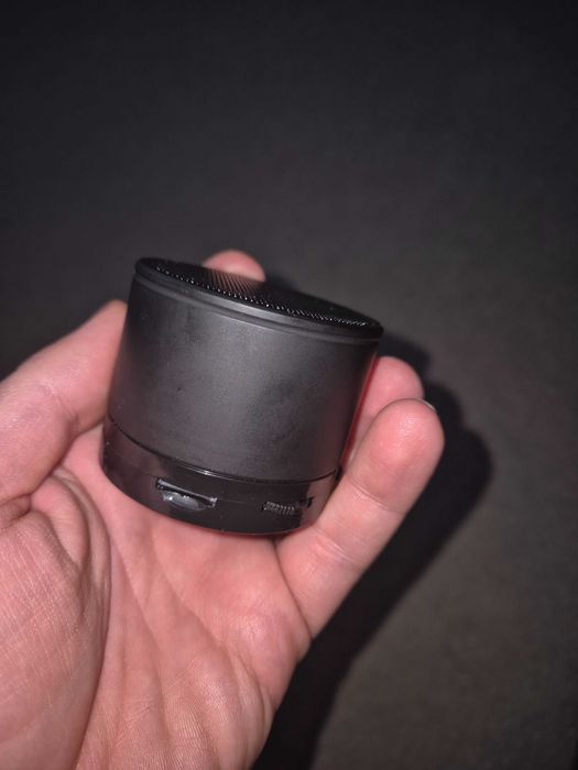 Boxa bluetooth mini S10