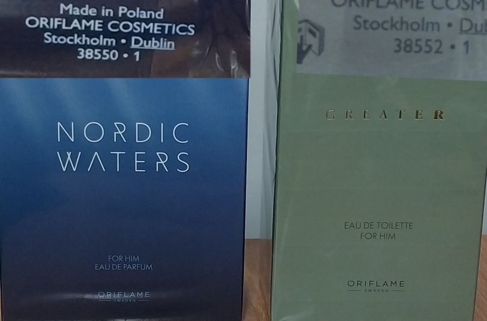 Дивайн роял парфюм новый