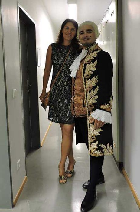 Meditatii Canto live si online. 200 lei / 55 minute