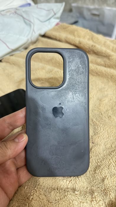 iPhone 14 Pro, 256 ГБ