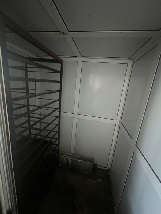 Втасално хляб закуски