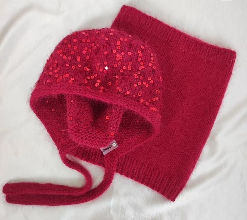 Ручная работа На заказ