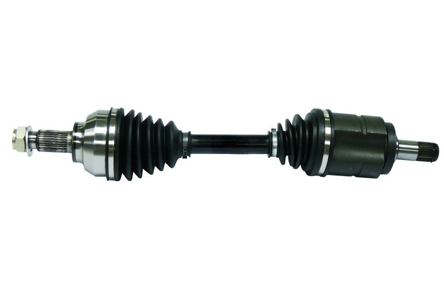 Привода перед BMW E46xi полноприводный