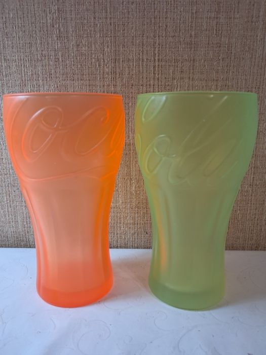 Продам   посуду  разную.