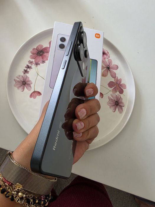 Telefon redmi note 13 pro
