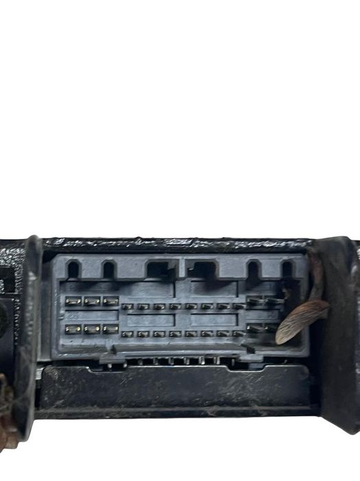 Amplificator Audio Mazda 6 Gg 2002 - 2008 Gm1A-66-92X