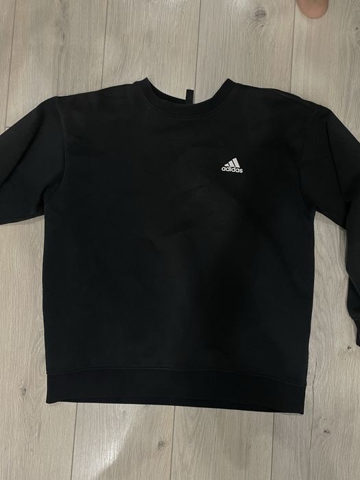 Продам кофты SWTD и другие