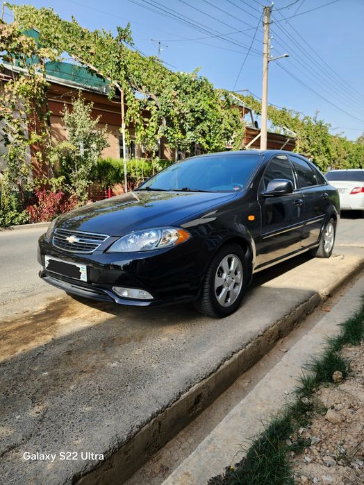 Srochna Gentra Sotiladi