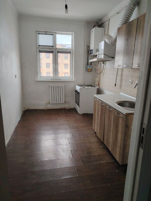 Kvartıra ıjaraga uy uzoq muddatga Toy tepa Nurafshon