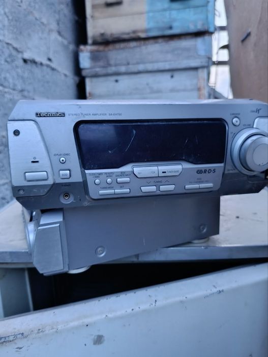 Продаю свои телефоны и колонки самсунг