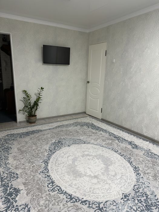 Квартира посуточно и по часам