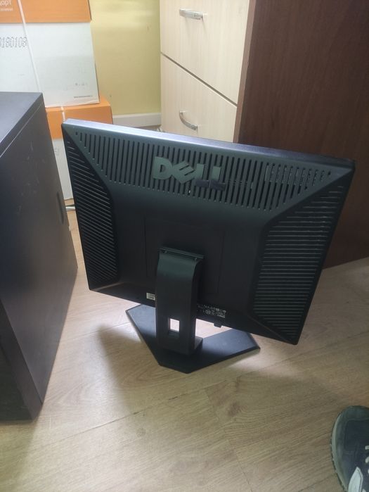 Продам компьютер