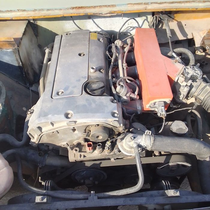 Мошина номимда дакументан праблема йог