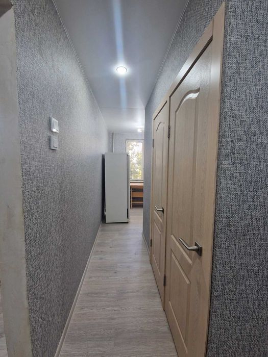 Продажа 2-комнатной квартиры в Центре