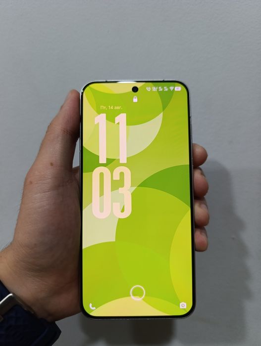 Vivo x200 pro mini ideal