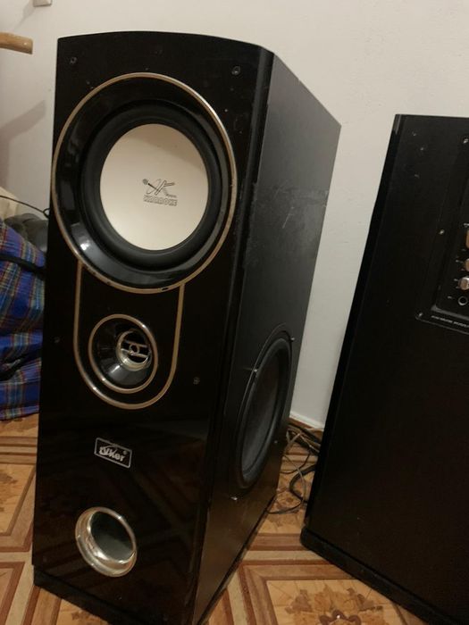 Срочно акша керек