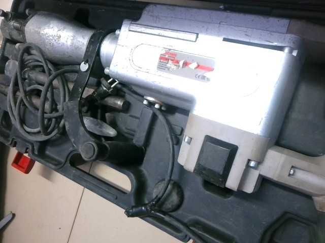 Отбойный молоток Crown CT18 Тараз пр Жамбыла 172 лот876825