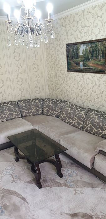 Сдается квартира 1-й квартал Чиланзар срочно kvartira arenda Chilonzor