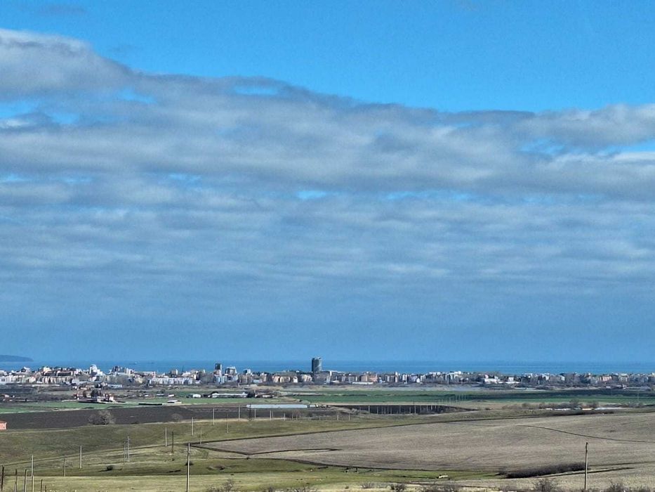 Продава се Парцел в с. Тънково, Област Бургас - 12000 кв.м за 12 €/кв.м - Снимка #7